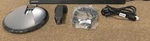 Accessories For Lenovo Thinkvision C27-30 27" Led Lcd Display 1080P 62AAKAT6US New. Price: $29.99.