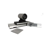 Cisco CTS-MX700D-2CAM-K9 MX700, Dual 55, New. Price: $2300.00.