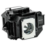 For Epson EB-X92 EB-S9 EB-W9 EX7200 H367A H367B H367C VS200 Projector Lamp Bulb New. Price: $59.57.