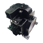 Jaspertronics Lamp & Housing Panasonic PT-EX500U Projectors 1 Year Warranty New. Price: $168.99.