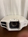 Epson G7400U H762A 3LCD Projector - Parts Repair For. Price: $189.99.