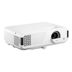 Viewsonic PX749-4K Uhd Gaming Projector Designed For Xbox New. Price: $1199.99.