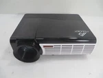 Prodigy Innovations Hd Series LR-22 Projector Free Shipping. Used. Price: $89.99.