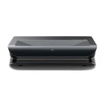 Awol Vision LTV-3000 Laser Projector Ust Triple With HDR10+&DOLBY 4K New. Price: $2199.00.