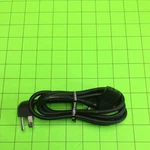 Samsung S32BM702UN Monitor Ac Power Cable Cord Open. Price: $13.95.