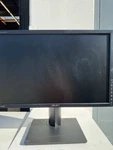 24 Asus Proart Monitor - PA238Q 1920X1080 Fhd Used. Price: $40.00.