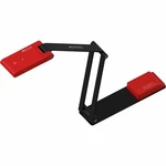 Qomo QPC5 4K Portable Foldable Usb-c Document Camera With Protective Sleeve New. Price: $127.82.