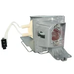 Jaspertronics Original Lamp & Housing Nec NP-VE303X Projectors 1YR Warranty New. Price: $72.99.