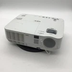 Nec NP-V311W Dlp Projector Used. Price: $49.99.