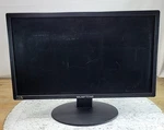 Sceptre F22 E225W-19203RT Lcd Monitor 22" Vga Hdmi Grade B See Notes For. Price: $21.57.