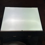 Bretford Portable Still Picture Projector Model 6009/6218 Used. Price: $49.00.
