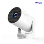 Magcubic HY300 + Projector 8K 720P With 5W Speaker Android 14 8000 Lumens New. Price: $89.99.