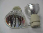 New Oem Projector Lamp Bulb For Mitsubishi VLT-XD280LP XD250UG XD250U-G XD280U-G. Price: $36.79.