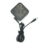 Genuine 65W Asus Ac Adapter For Tuf Gaming VG27AQ VG27BQ VG27VQ VG27WQ VG289Q Used. Price: $16.37.
