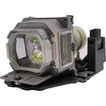Al Series Lamp & Housing For The Sony VPL-TX7 Projector 90 Day Warranty New. Price: $40.99.