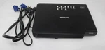 Infocus IN15 W150 Slim Projectors Used. Price: $45.00.