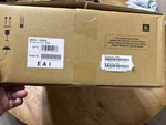 Epson Powerlite X49 3600-LUMEN Xga 3LCD Projector White (V11H982020) Open. Price: $350.00.