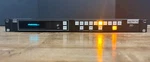 Barco PDS-902 3G Sdi Digital Switcher Unit With Power Cable Used. Price: $78.62.
