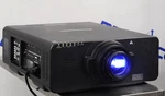 Panasonic PT-DZ16K2 Dlp 16000 Lumens Full Hd Projector 240V Used. Price: $2495.00.