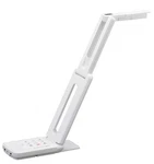 Elmo 1430 Model MX-P2 Ultra Portable Visual Presenter; Usb 3.0, Hdmi New. Price: $274.00.