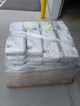 Epson Powerlite 107 Projector 3LCD 3500 Lumens 16W Speaker Used. Price: $89.99.
