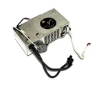 Panasonic PT-DW7000U-K Projector Lamp Power Supply TUSD050 Used. Price: $119.95.