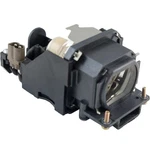 Jaspertronics Lamp & Housing Panasonic PT-LB50SU Projectors 1 Year Warranty New. Price: $104.99.