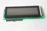 Topway LM24064KDC Lcd Display Screen For Christie WU7K-M / HD6K-M Used. Price: $39.00.