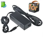 Charger Formovie Wemax Mini Projector Dice M055FGN Video New. Price: $13.29.