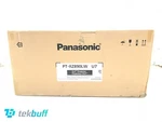 Panasonic Wuxga 8500 Lumens Laser Projector White PT-RZ890LWU7 New. Price: $5995.00.