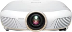 Epson Home Cinema 5050UB 4K Pro-uhd 3-CHIP Projector With Hdr New. Price: $3898.89.