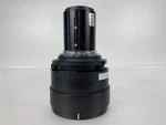 Barco / Projection Design EN11 Standard Throw Zoom Lens 1.60-2.32:1 Used. Price: $315.87.