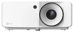 Optoma ZH520 5,500 Lumens 1080P Dlp Laser Projector New. Price: $1599.00.