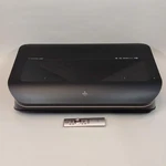 Awol Tri-chroma Laser Projector LTV-3000 Used. Price: $1499.99.
