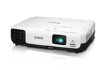 Epson VS335W Wxga Lcd Projector - Brand New. Price: $739.99.
