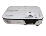 Epson VS210 Svga 3LCD Projector 2,600 Lumens, 800X600 New In Box Open. Price: $150.00.