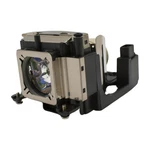 Al Series Lamp & Housing For The Sanyo PLC-XW250 Projector 90 Day Warranty New. Price: $39.99.