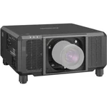 Bstock Panasonic PT-RQ18K 16,800-LUMEN Uhd 4K Laser Dlp Projector (no Lens) New. Price: $71999.10.