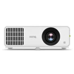Benq EH700 4000L Fhd Projector New. Price: $2099.00.