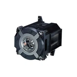 Nec NP-PA622U Projector Housing With Genuine Original Oem Bulb New. Price: $337.99.