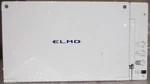 Elmo HV-110U Digital Visual Presenter Document Camera Without Power Supply Used. Price: $38.99.