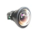 Epson ELPLU02 F/2.1 Short Zoom Projector Lens (C1991-108) Used. Price: $1784.99.