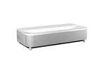 Epson EH-LS800W 3LCD Laser 4K Projector 4000ANSI Yamaha Speakers Brand New!. Price: $1849.99.