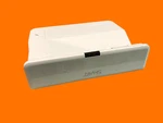 Smart U100W Ultra Short Throw Dlp Projector Faulty No Video Hdmi Parts For. Price: $36.92.