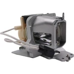 Jaspertronics Original Lamp & Housing - Optoma UHD60 Projectors 1YR Warranty New. Price: $98.99.