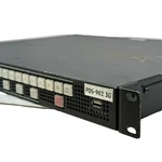 Barco PDS-902 3G Seamless Video Switcher Professional 9-INPUT Av Unit Used. Price: $95.98.