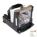 POA-LMP63 Projector Lamp For Eiki LC-XNB5M- Sanyo PLC-XU45 New. Price: $176.00.