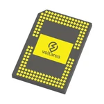 Genuine Dmd Dlp Oem Chip For Christie DWX555-GS 60 Days Warranty New. Price: $83.82.