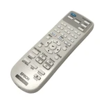 Oem Epson Projector Remote Control For Models EB-810E, EB-815E, EB-L210SF New. Price: $28.99.