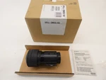Sony VPLL-ZM32/80 Projector Lens New Surplus! Open. Price: $150.00.